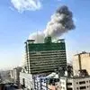 4 نکته درباره جنگ 40 روزه؛ جنگی که ایران انتظارش را داشت