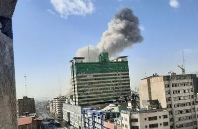 4 نکته درباره جنگ 40 روزه؛ جنگی که ایران انتظارش را داشت