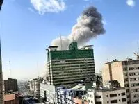 4 نکته درباره جنگ 40 روزه؛ جنگی که ایران انتظارش را داشت