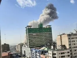 4 نکته درباره جنگ 40 روزه؛ جنگی که ایران انتظارش را داشت
