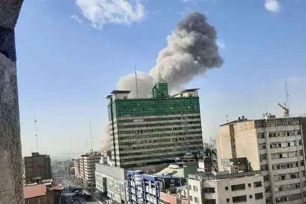 4 نکته درباره جنگ 40 روزه؛ جنگی که ایران انتظارش را داشت