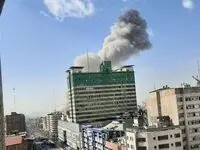 4 نکته درباره جنگ 40 روزه؛ جنگی که ایران انتظارش را داشت