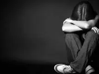 غزاله 15 ساله : کاش هیچوقت تو نبودی / این جمله مرا ویران کرد