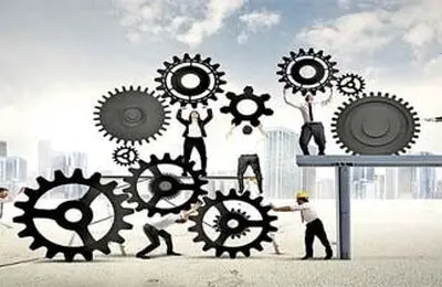 حمایت از تولید داخلی، رمز مقاوم‌سازی اقتصاد است