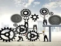 حمایت از تولید داخلی، رمز مقاوم‌سازی اقتصاد است