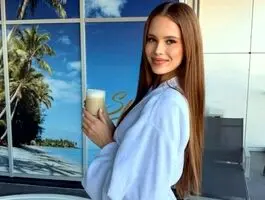 جنجال معشوقه تازه رئیس‌جمهور | لوکاشنکو با یک مدل زیبایی قرار می‌گذارد