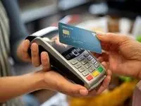 مبلغ کالابرگ یک میلیون تومانی افزایش می‌یابد/ اعتراض حق طبیعی مردم است