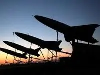 نابغه چینی پاسخ می دهد؛ آمریکا چه زمانی حمله می کند؟