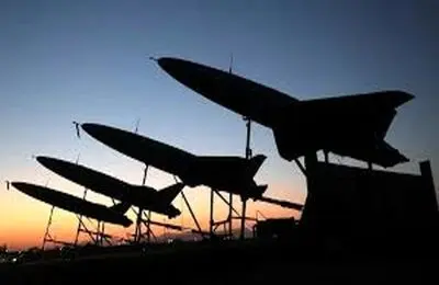 نابغه چینی پاسخ می دهد؛ آمریکا چه زمانی حمله می کند؟