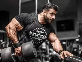 هادی چوپان خودش را با حضرت علی علیه السلام مقایسه کرد!