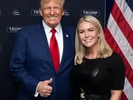 یک روز کاری ترامپ چطور می‌گذرد؟