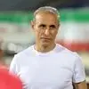 آخرین اخبار و شایعات یحیی گل‌محمدی؛ بازگشت جنجالی به فوتبال ایران؟