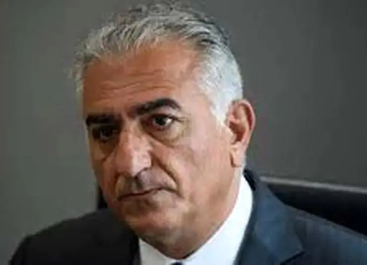 خیانت بزرگ ترامپ به رضا پهلوی/ کاخ سفید پشت سلطنت طلبان را خالی کرد؟