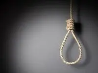 ادعای کذب رسانه صهیونیستی اسرائیل هیوم درباره «اعدام مخفیانه هزاران نفر در ایران»