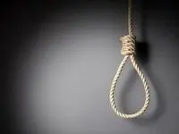 ادعای کذب رسانه صهیونیستی اسرائیل هیوم درباره «اعدام مخفیانه هزاران نفر در ایران»