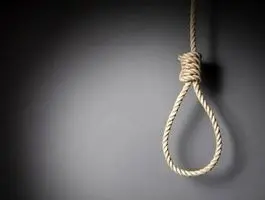 ادعای کذب رسانه صهیونیستی اسرائیل هیوم درباره «اعدام مخفیانه هزاران نفر در ایران»