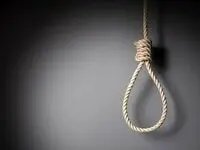 ادعای کذب رسانه صهیونیستی اسرائیل هیوم درباره «اعدام مخفیانه هزاران نفر در ایران»