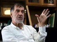 همه جریانات سیاسی پشتیبان فرزندان خود در میدان و دیپلماسی باشند