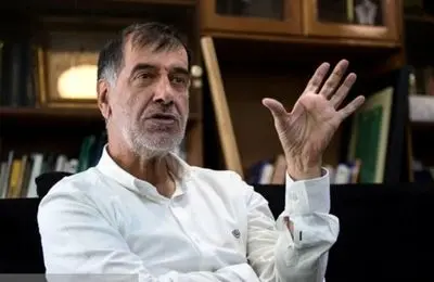 همه جریانات سیاسی پشتیبان فرزندان خود در میدان و دیپلماسی باشند