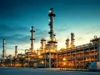 ممنوعیت صادرات محصولات پتروشیمی ابلاغ شد