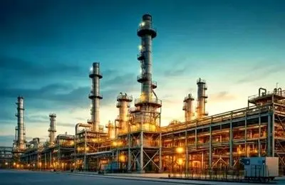 ممنوعیت صادرات محصولات پتروشیمی ابلاغ شد