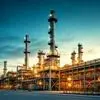 ممنوعیت صادرات محصولات پتروشیمی ابلاغ شد