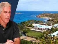 جزیره جفری اپستین کجاست و دقیقاً چه اتفاقی در آن افتاد؟