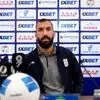 خبر خوش به امیر قلعه‌نویی در آستانه بازی با مصر